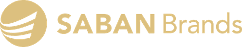 Saban Brands