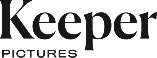 Keeper Pictures