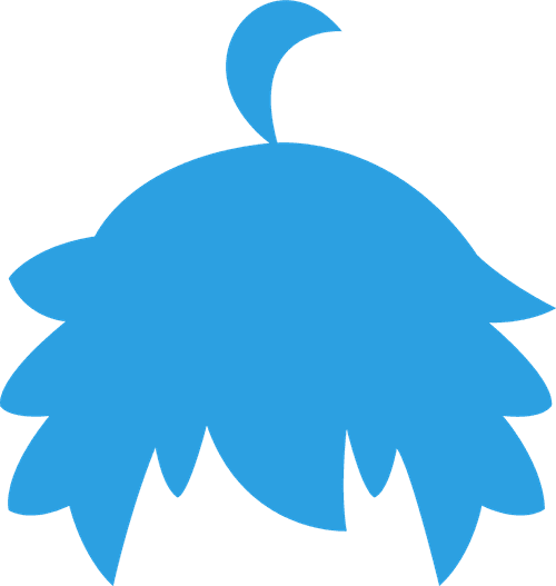 Phillikun