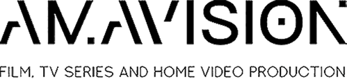 AMA Vision