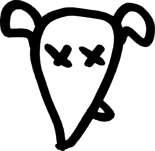 Qče