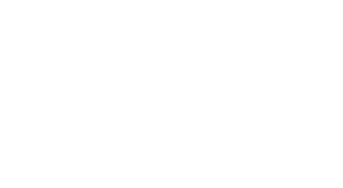 Hungry Eyes Media