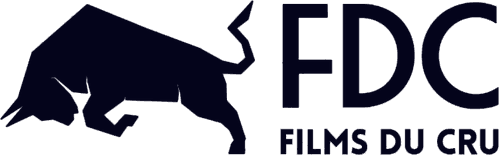 Les Films du Cru