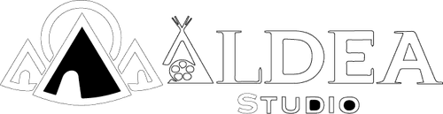 La Aldea Estudios