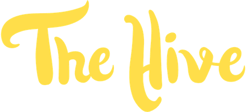 The Hive Studio