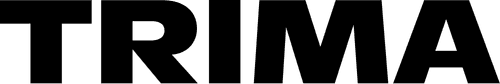 Trimafilm