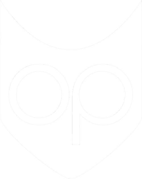 Omanovic Production
