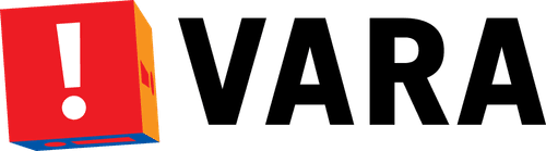VARA