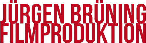 Jürgen Brüning Filmproduktion