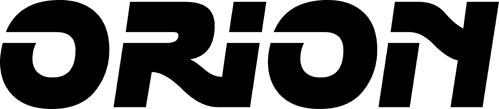 Orion Pictures