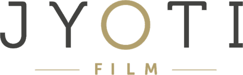 Jyoti Film