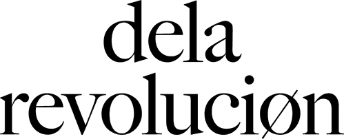 De La Revolución