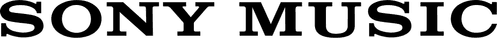 Sony Music Entertainment