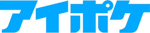 Idea Pocket