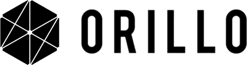 Orillo Films