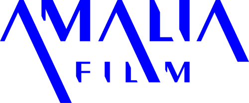 Amalia Film