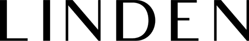 Linden Productions
