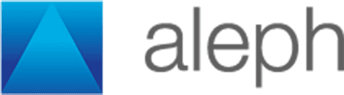 Aleph