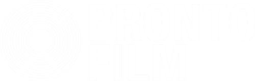 Pronto Film