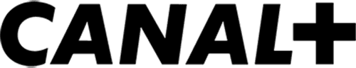 CANAL+ Polska
