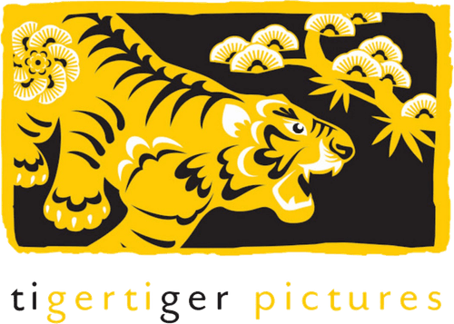 Tiger Tiger Pictures