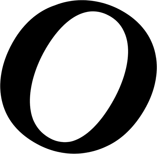 OVALmedia