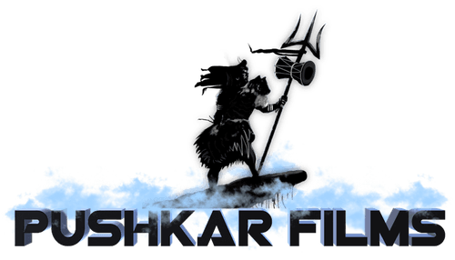 Pushkar Films