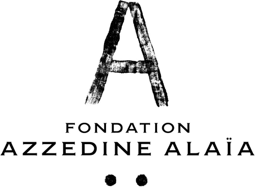 Fondation Azzedine Alaïa