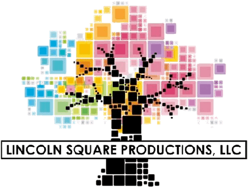 Lincoln Square Productions