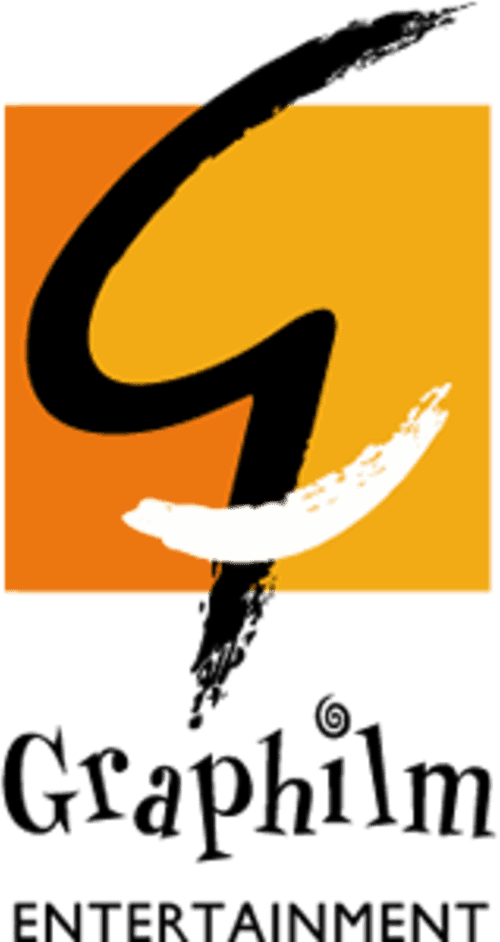 Graphilm