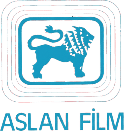 Aslan Film