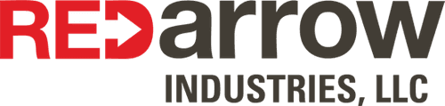 Red Arrow Industries