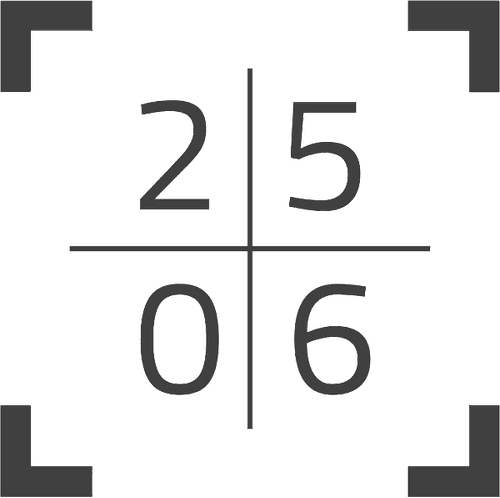 2506 Sinema