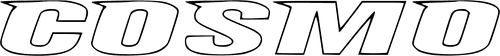 Cosmo Film