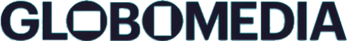 Globomedia