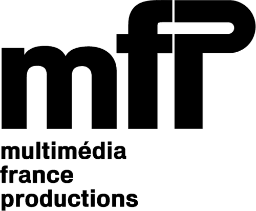 MFP
