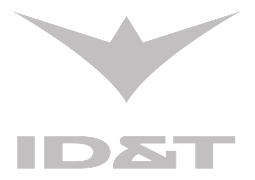 ID&T
