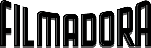 Filmadora
