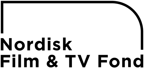 Nordisk Film & TV Fond
