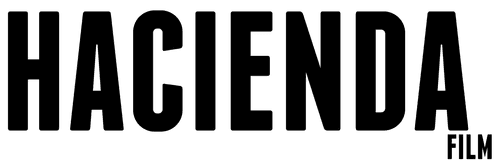 Hacienda Film