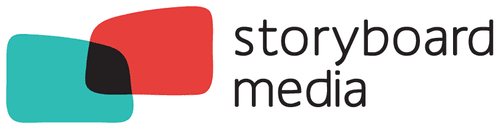 Storyboard Media