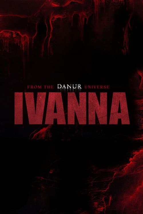 Ivanna Collection