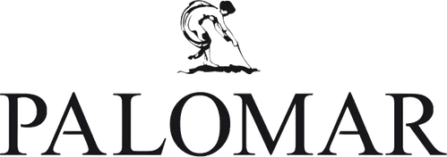 Palomar
