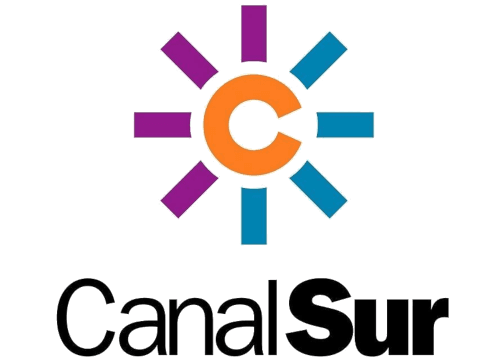 Canal Sur