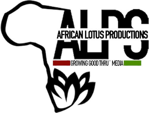 African Lotus