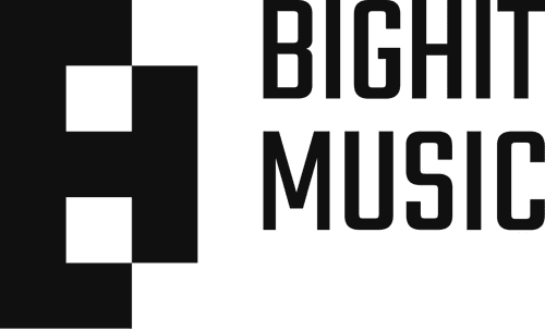 Bighit Music