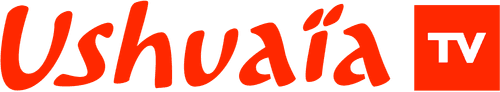 Ushuaïa TV