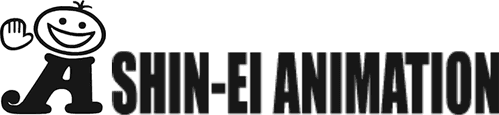 Shin-Ei Animation