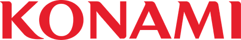 Konami