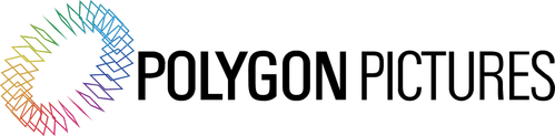 Polygon Pictures